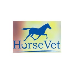 Horsevet