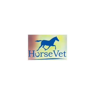 Horsevet