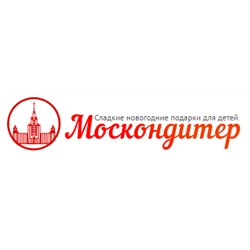 Москондитер