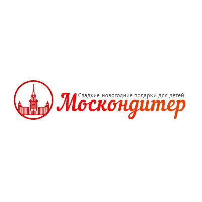 Москондитер