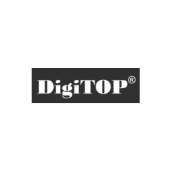 Digitopelectric