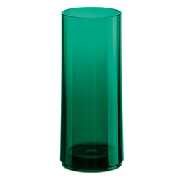 Стакан Superglas CHEERS NO. 3, 250 мл, зелёный / Бренд: Koziol /