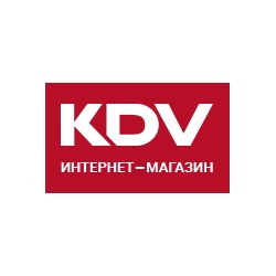 KDV