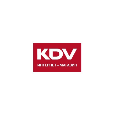 KDV