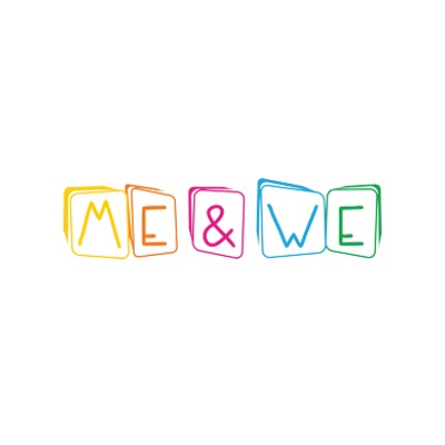 "ME & WE" - недорогая, модная и качественная одежда для детей