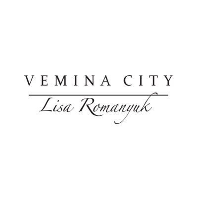 Lisa Romanyuk-Vemina