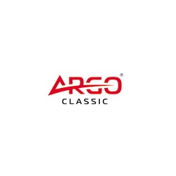 ARGO-CLASSIC - одежда