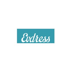 evdress