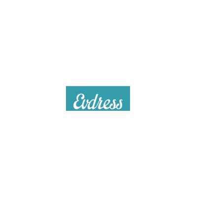 evdress