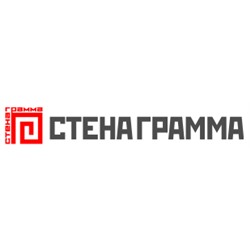 Stenagramma - надписи для декора из различных материалов