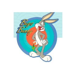 Bugsbunny - детская одежда