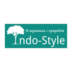 Indo-Style