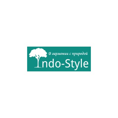 Indo-Style