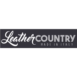 Leathercountry - сумки