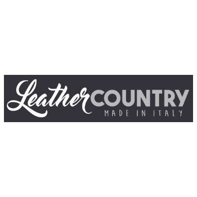 Leathercountry - сумки