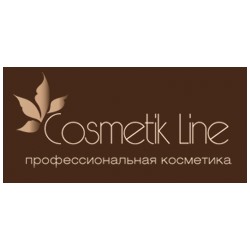 Cosmetik Line - красота и здоровье