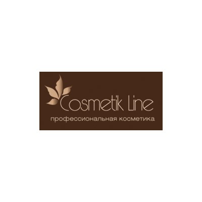 Cosmetik Line - красота и здоровье