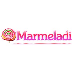 Интернет-магазин эротической одежды Marmeladi – для уверенных в себе леди