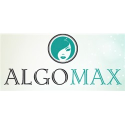 AlgoMAX - красота и здоровье