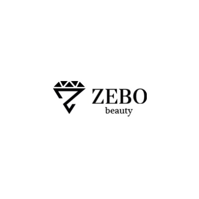 Zebo