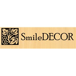 SmileDecor