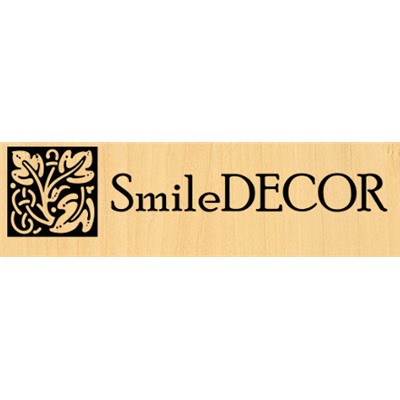 SmileDecor