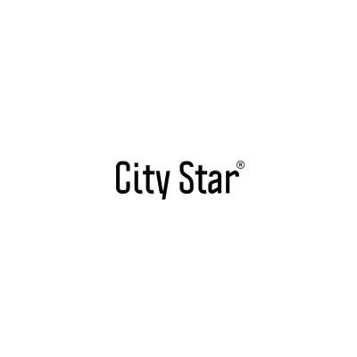 CITY STAR - молодежная одежда