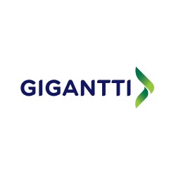 Gigantti - техника и электроника