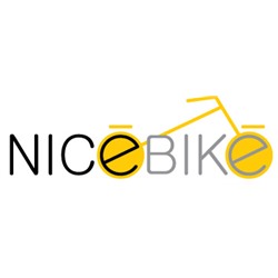 Nicebike