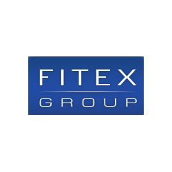 FITEX GROUP - текстиль