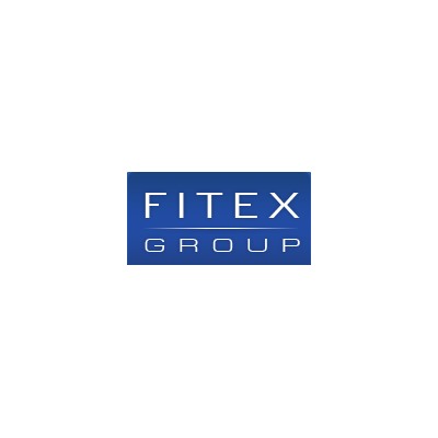 FITEX GROUP - текстиль