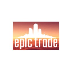 Epictrade