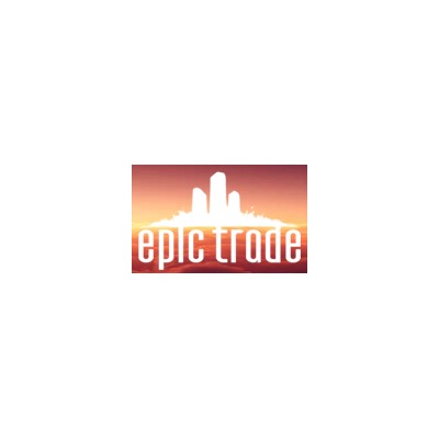 Epictrade