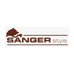 Sanger - Трикотаж и джинсы