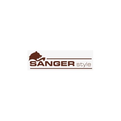 Sanger - Трикотаж и джинсы