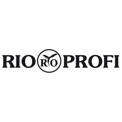 Rioprofi