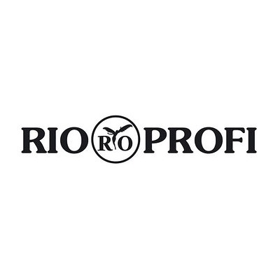 Rioprofi