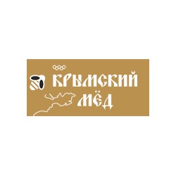 Крымский мед