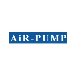 Air-pump - оборудования для септика, очистных сооружений, пруда и аквариума