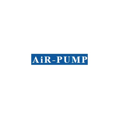 Air-pump - оборудования для септика, очистных сооружений, пруда и аквариума