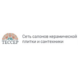 ТЕССЕР