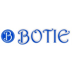 Botie - косметика и парфюмерия