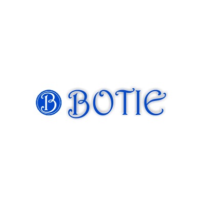 Botie - косметика и парфюмерия