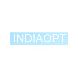 Indiaopt - красота и здоровье