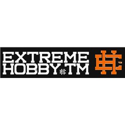 Extreme Hobby