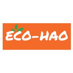 Eco-hao