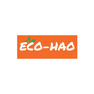 Eco-hao