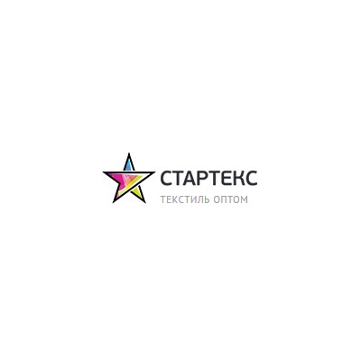 Стартекс - ткани