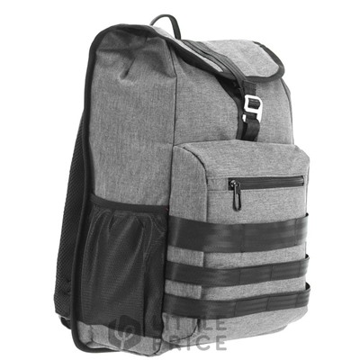 Рюкзак Top Travel Sunshine 855-1 - Grey