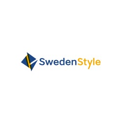 SWEDENSTYLE